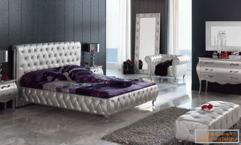 images-of-mirrored-bedroom-furniture-sets