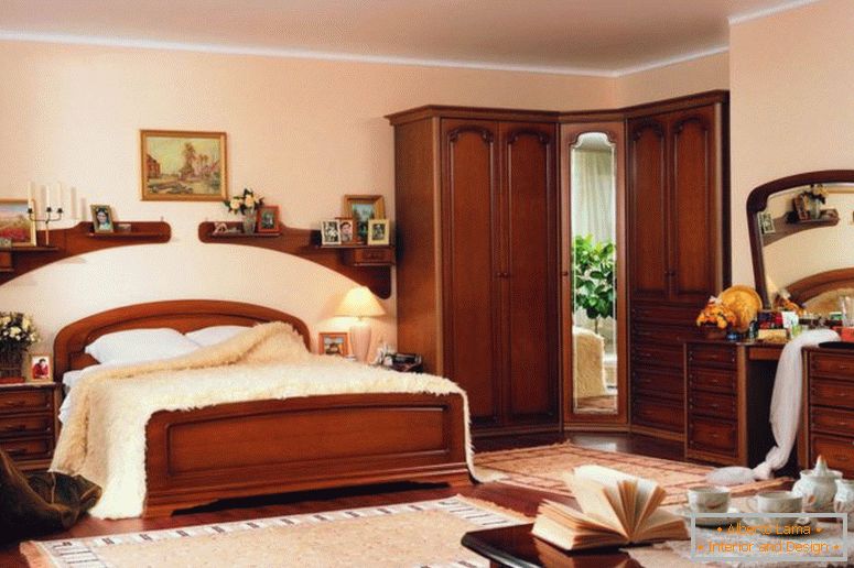 bedroom furniture-2