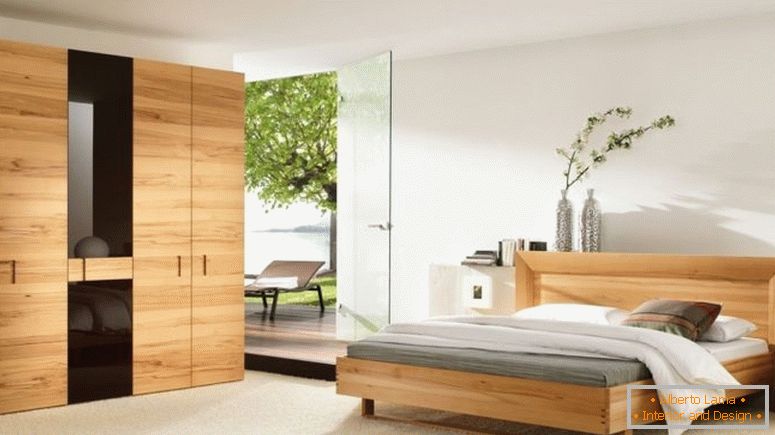 furniture-for-bedroom-eco-friendly