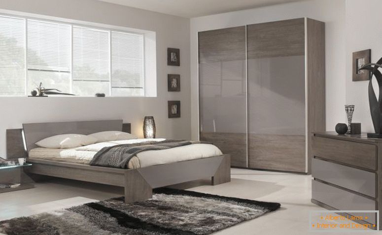 modern-ash-grey-oak-bed-with-matching-nightstand-dresser-and-armoire-in-bedroom
