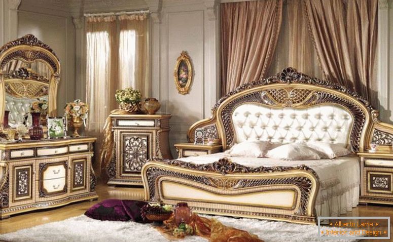 Bedroom_furniture