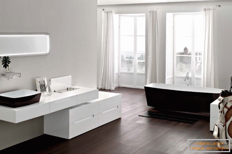 choose-furniture-for-bathroom-room-photo
