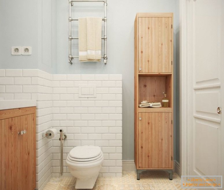 wooden-furniture-in-the-bathroom
