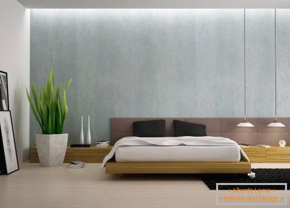 minimalism-in-the-bedroom