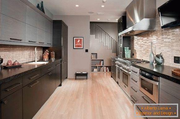 interior-kitchen-in-gray-and-beige