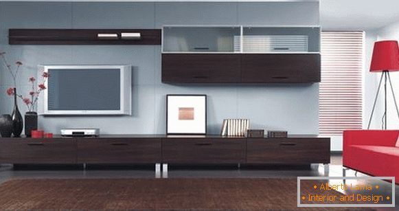 modular living room furniture photo, photo 22