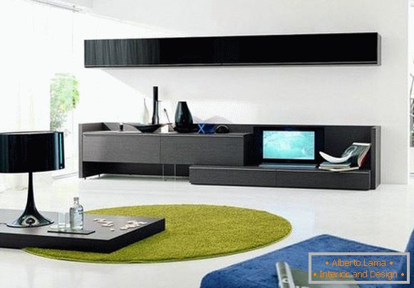 modular living rooms, photo 24