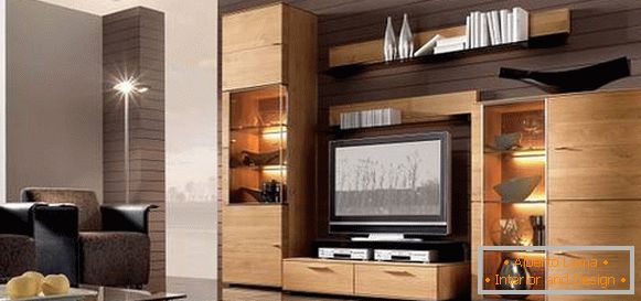 modular furniture for living room photo, photo 8