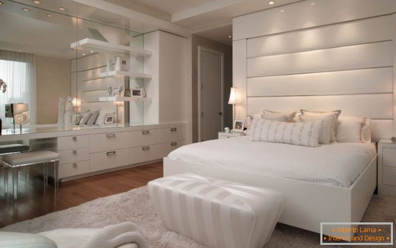 bedroom-bed-white-ottoman