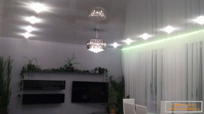 glossy-tension-ceiling-in-living room-28-kv-m-13
