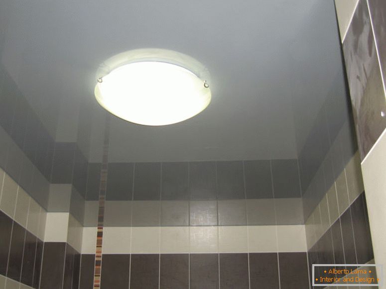 stretch-ceilings-in-the-bathroom-3
