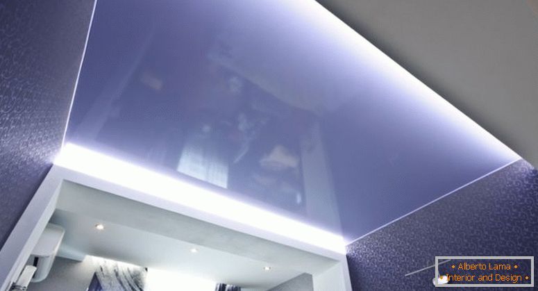 floating-ceiling-in-bathroom-violet