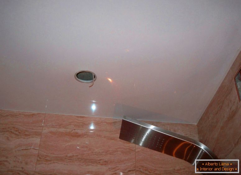 tension-ceiling-in-bathroom-2