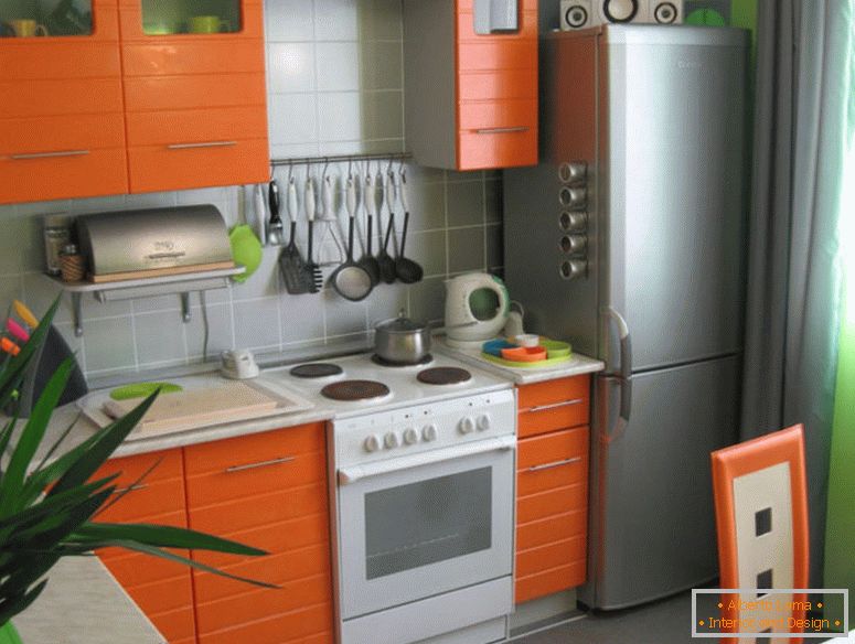 kitchenette-in-a-small-kitchen