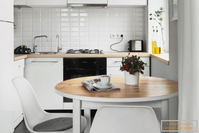 design kitchen-5-m-in-hruschevke