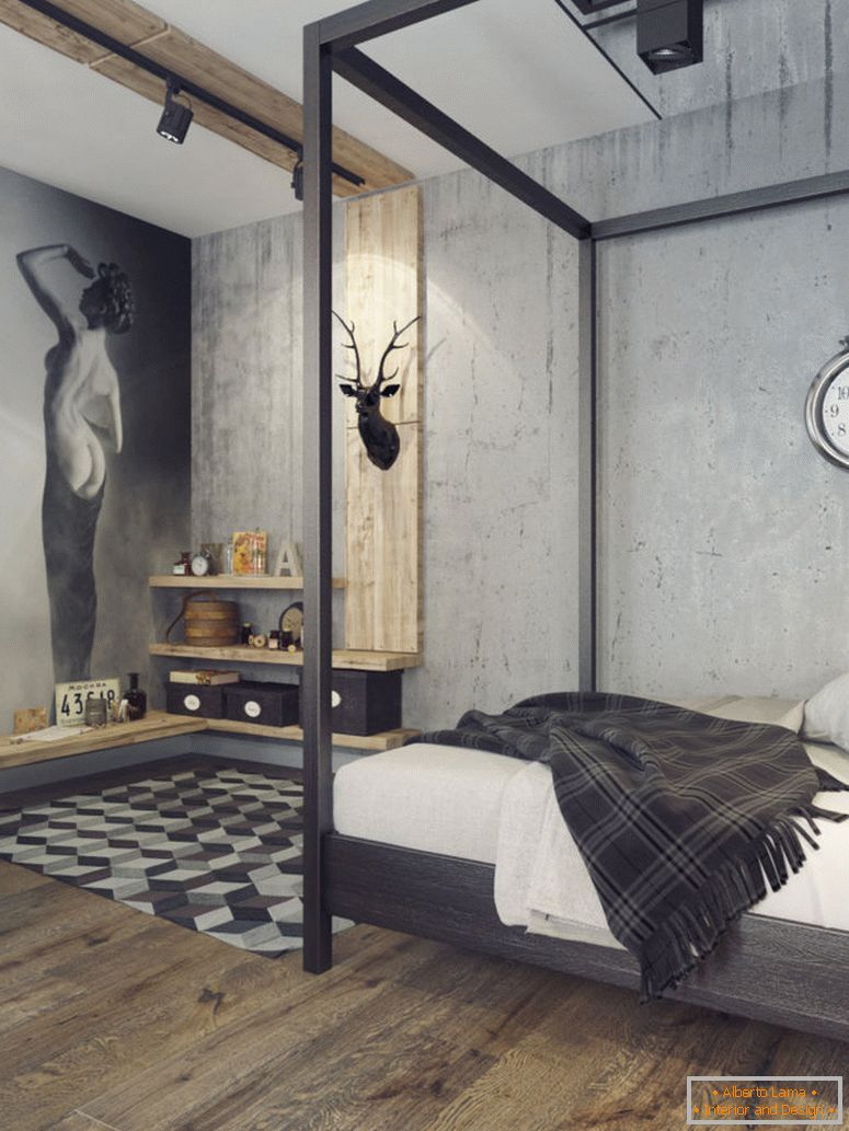 accommodation-in-style-loft-40-sqm-m15