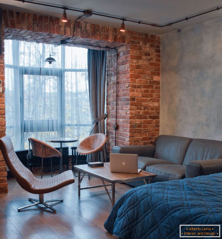 small-bedroom-style-loft-2