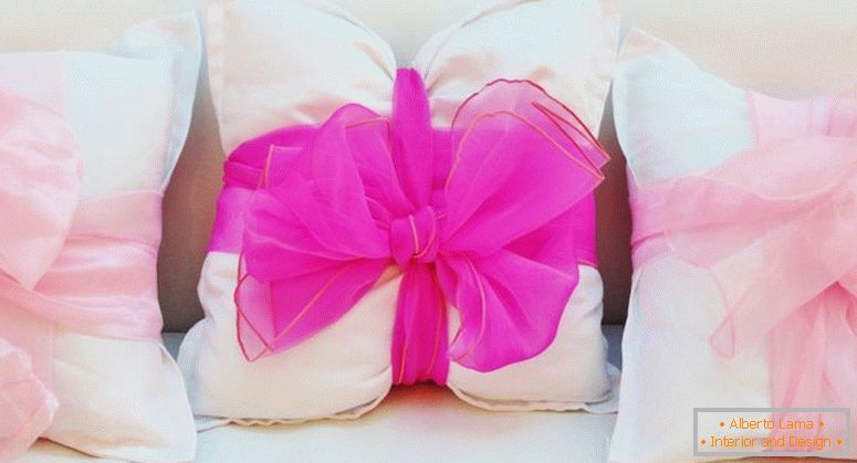 decorative pillows-10