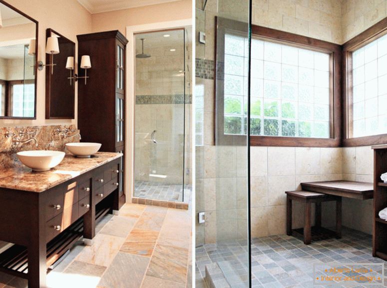 master-bath-spa-retreat-slate-tile-teak