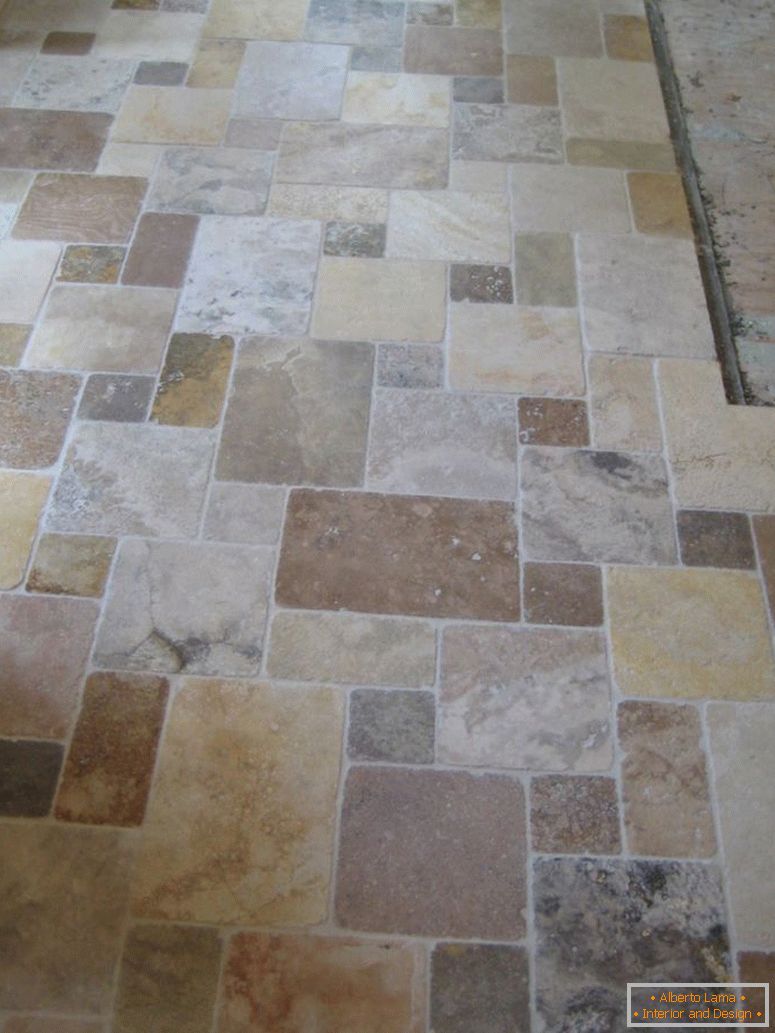 decoration-best-of-ideas-tile-floor-appropriately-kitchen-tile-backsplash-tile-floor-installation-vinyl-flooring-kitchen-ceramic-tiles-for-bathroom-floors-tile-floor-covering-ideas-terra-cotta-floor-t
