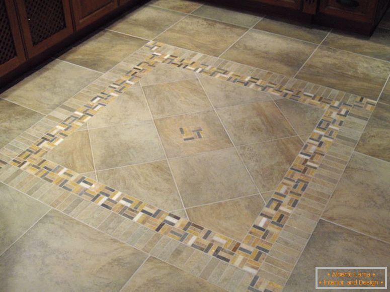 j-beautiful-ceramic-floor-tile-quality-ceramic-tile-flooring-ideas-kitchen-ceramic-tile-flooring-ideas-pictures-ceramic-tile-flooring-ideas-family-room-ceramic-tile-flooring-ideas-in-entrance-way