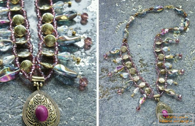 bohemian-necklace