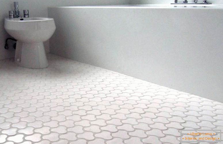 ceramic_tile_bathroom_floor_1