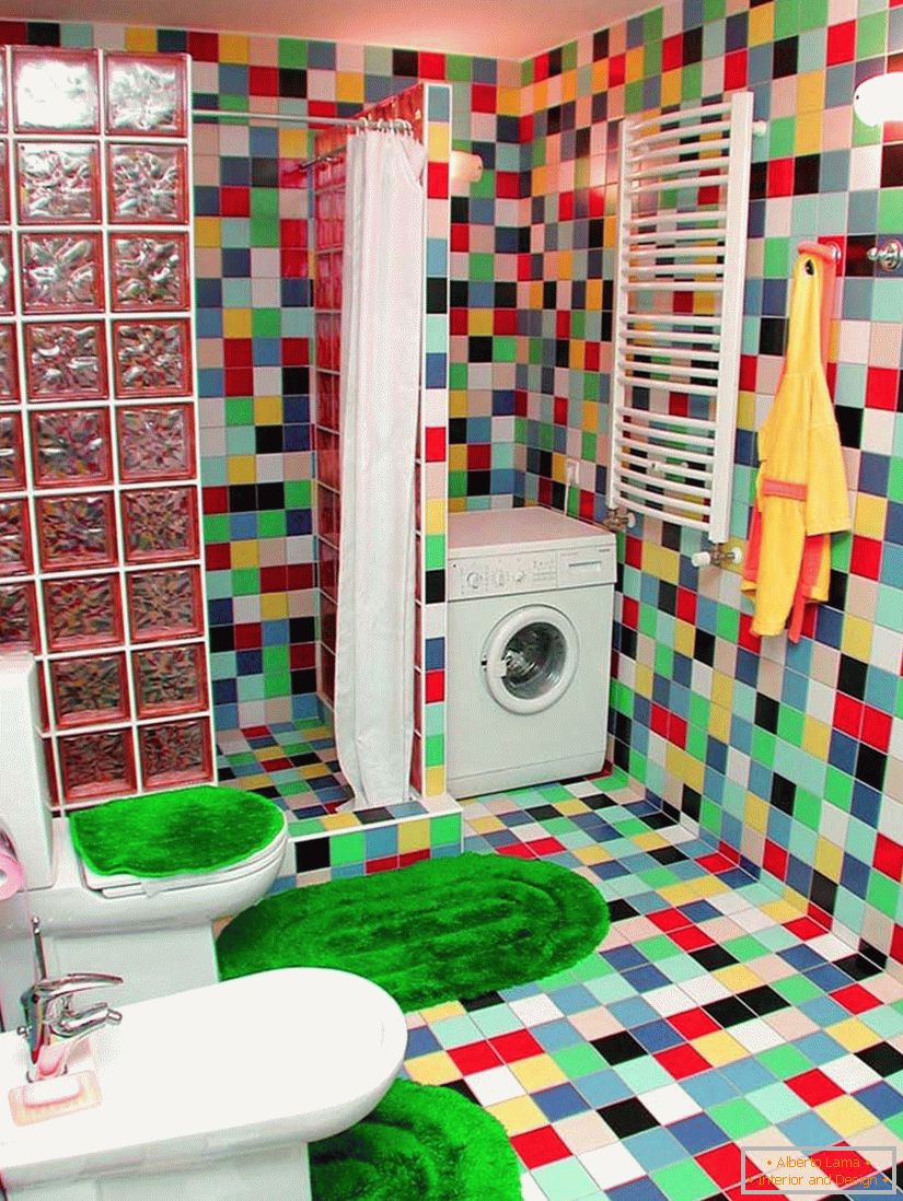 design-bathroom-photo-06
