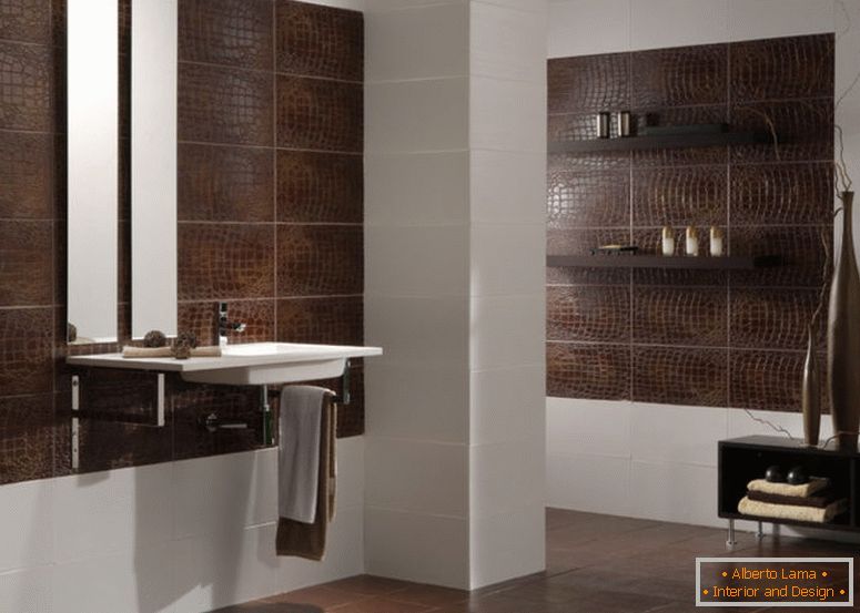 decoration-wall-in-bathroom-room-options-decoration-and-practical-tips-21