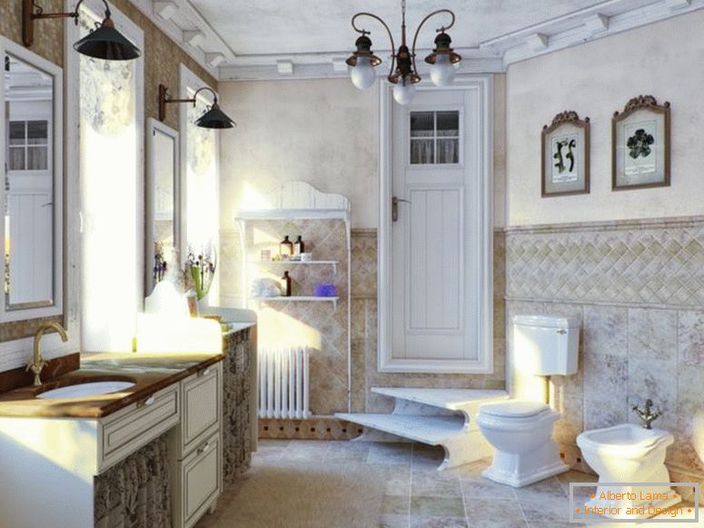bathroom-room-in-style-provence