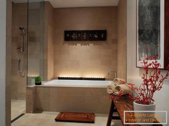 bathroom-room-with-candles-in-style-spa