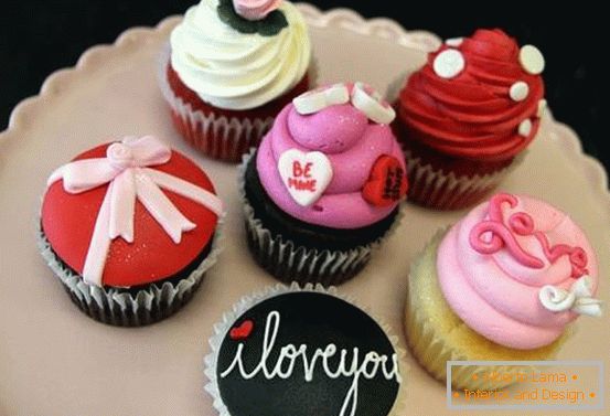 cakes-of-the-day-saint-valentine