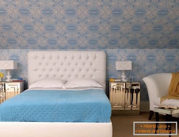 white-bed-bright-bedspread