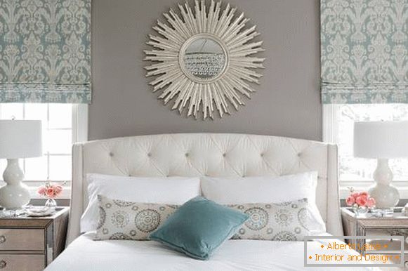 decorative-pillow-on-the-bed