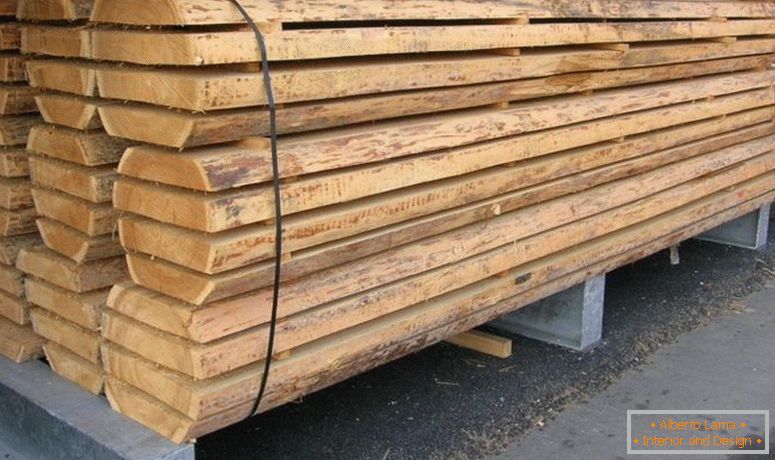 saw timber-Voznesensk-3