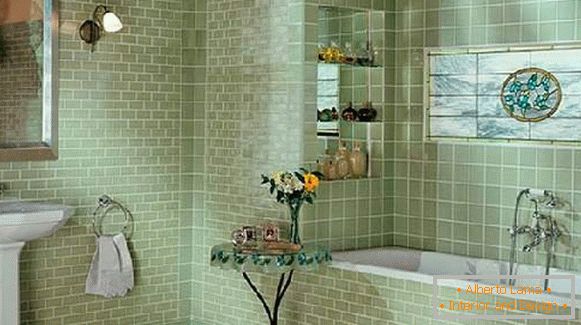 bathroom tile 3d layout program, photo 17