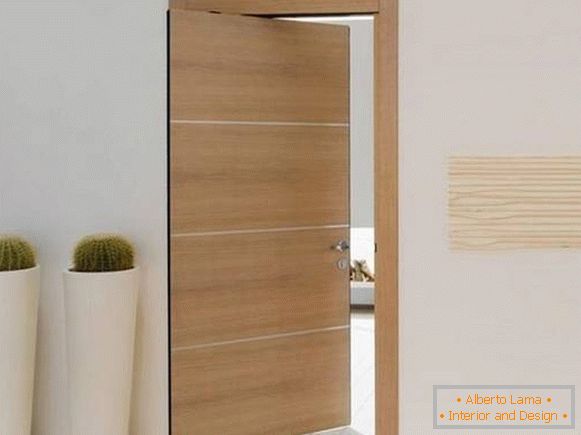 wardrobe cupboard sliding doors, photo 21