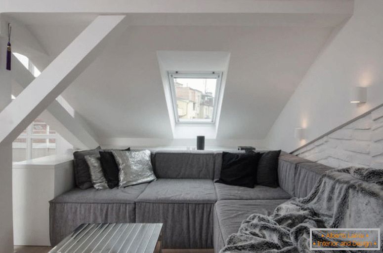 gray-white-interior-apartments-in-style-loft10