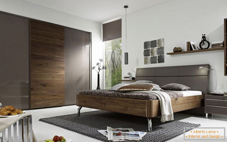 design-bedrooms-in-gray-tones-features-photo3