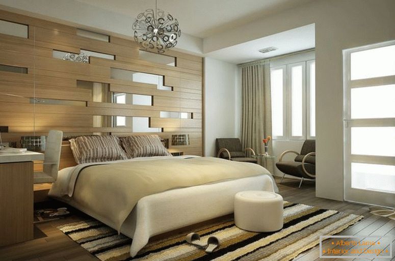 modern-bedroom-3