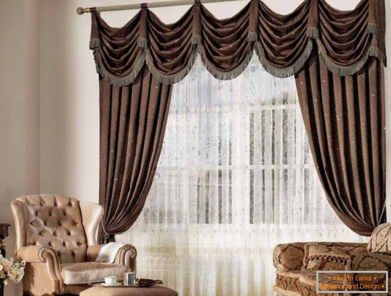 living-room-curtains-7