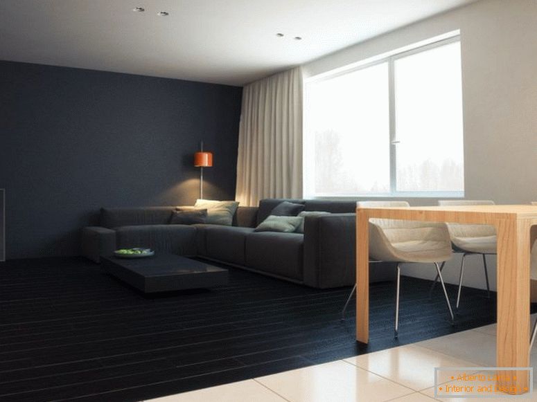 design-cherno-white-apartments-76-kv-m-in-stile-minimalizm3