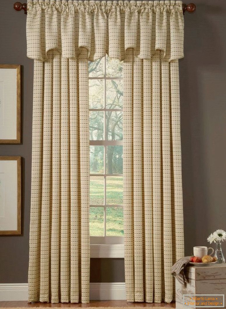 curtains-for-hall-and-bay window-050