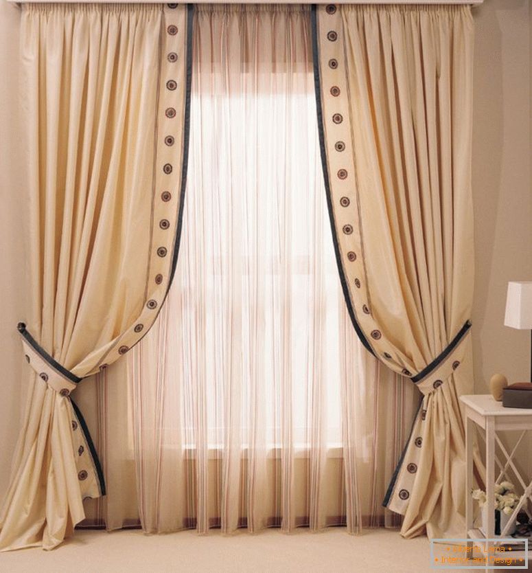 curtains-for-living-classic