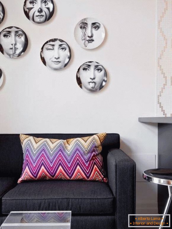 The best fashionable home decor ideas in 2016