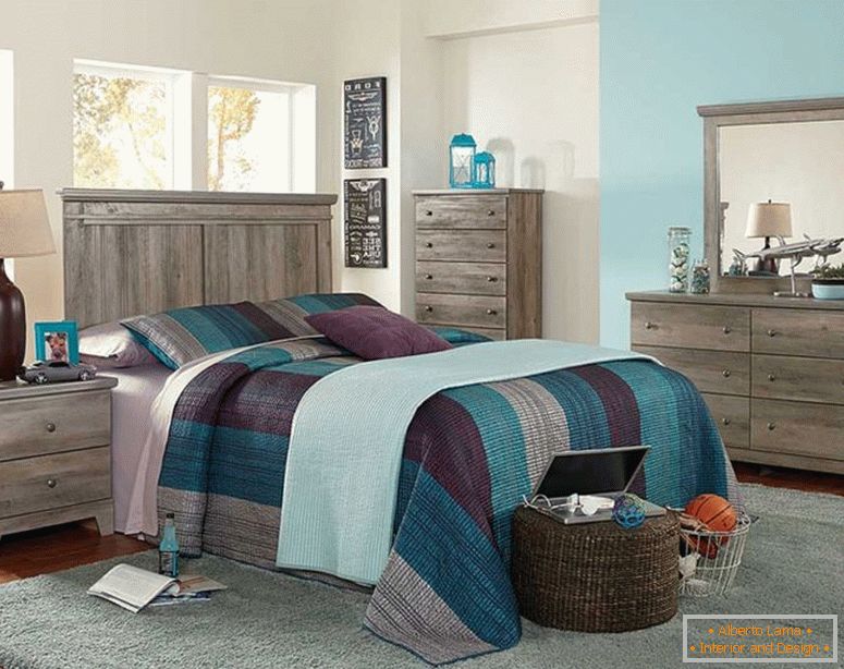 62900-outland-bedroom-wood-grey-weathered