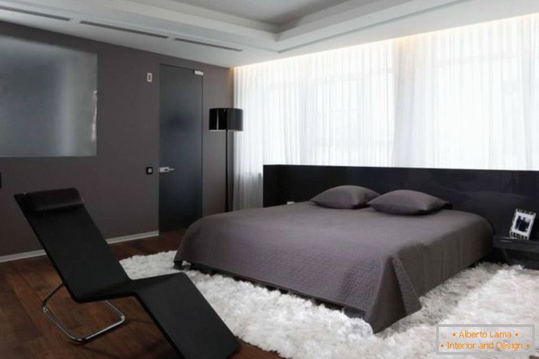 male-bedroom-in-heh-tech-style-04