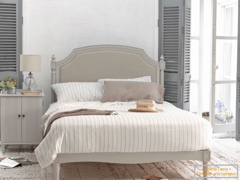design-bedrooms-in-style-provence-with-hands-creation-miracle-02