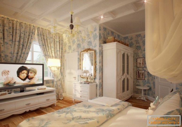 bedroom-in-style-Provence-5-1024x768