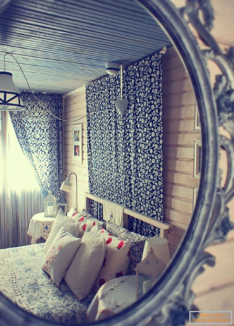 bedroom-in-rustic-style-10-sq-me